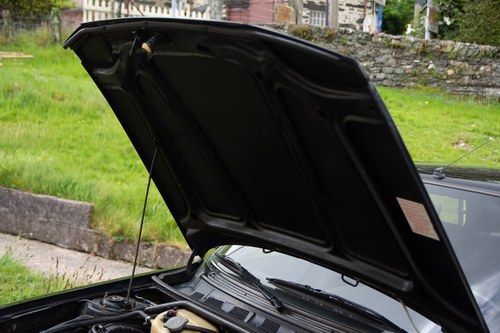 1991 Peugeot 309 GTI16 Left Hand Drive à venda (imagem 72 de 153)