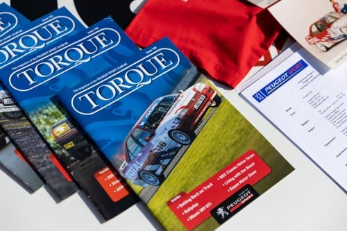 1993 Peugeot 405 Mi 16V In vendita (immagine 179 di 189)