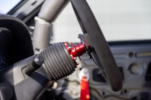 1993 Peugeot 405 Mi 16V In vendita (immagine 71 di 189)