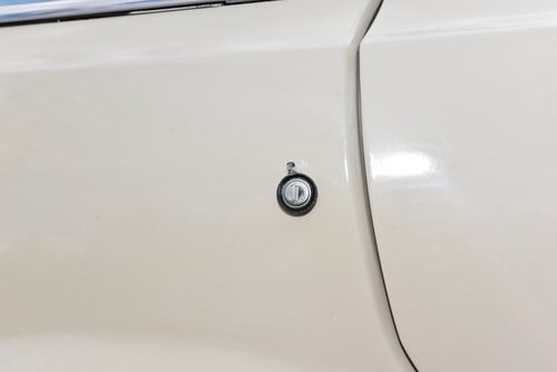 1983 Peugeot 505GR Familiale Estate zum Verkauf (Bild 88 von 97)