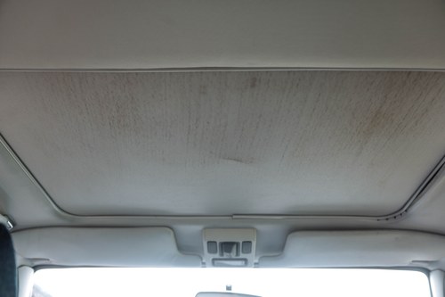 1985 Peugeot 505 Gti Auto Te koop (foto 73 van 151)