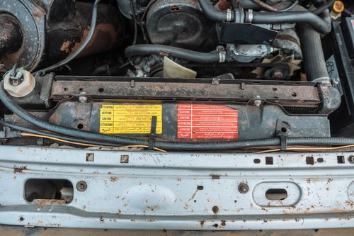 1985 Peugeot 505 Gti Auto Te koop (foto 124 van 151)