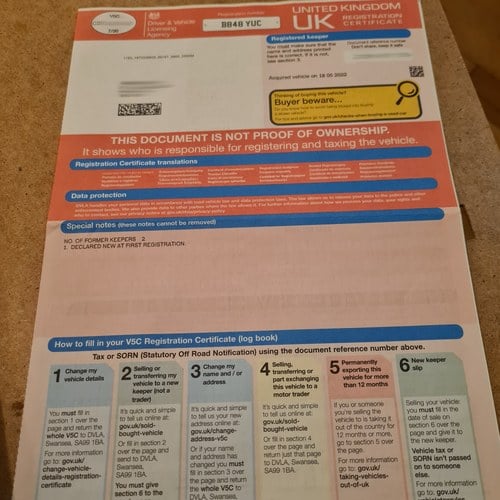 1985 Peugeot 505 Gti Auto Te koop (foto 147 van 151)