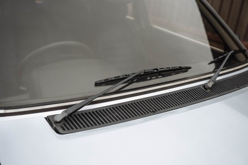 1985 Peugeot 505 Gti Auto Te koop (foto 106 van 151)