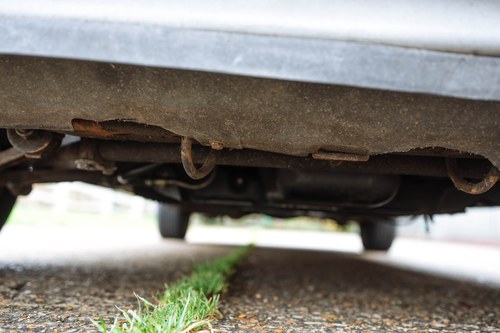 1985 Peugeot 505 Gti Auto Te koop (foto 137 van 151)