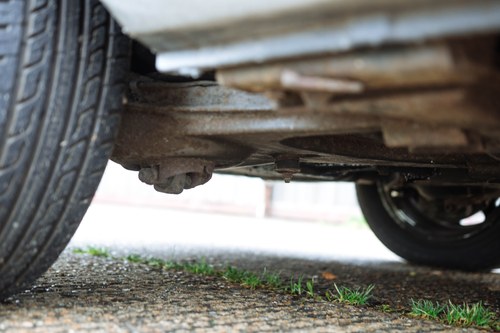 1985 Peugeot 505 Gti Auto Te koop (foto 131 van 151)