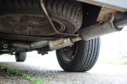 1985 Peugeot 505 Gti Auto Te koop (foto 130 van 151)