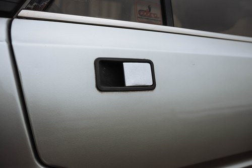 1985 Peugeot 505 Gti Auto Te koop (foto 98 van 151)