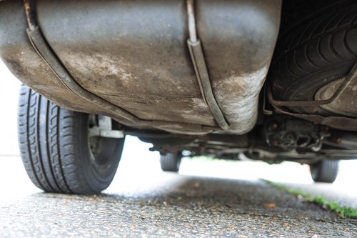 1985 Peugeot 505 Gti Auto Te koop (foto 128 van 151)