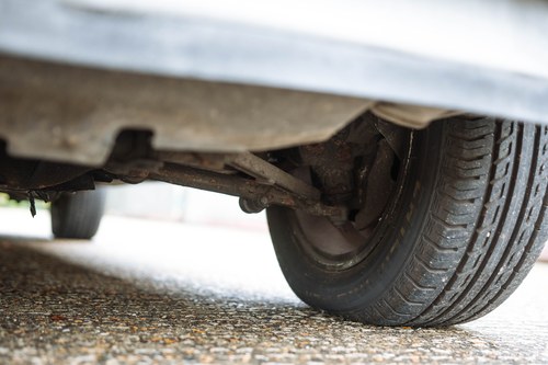 1985 Peugeot 505 Gti Auto Te koop (foto 136 van 151)