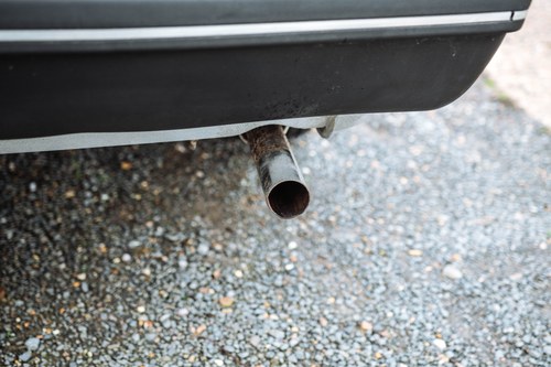 1985 Peugeot 505 Gti Auto Te koop (foto 103 van 151)