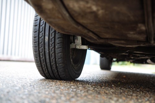 1985 Peugeot 505 Gti Auto Te koop (foto 143 van 151)