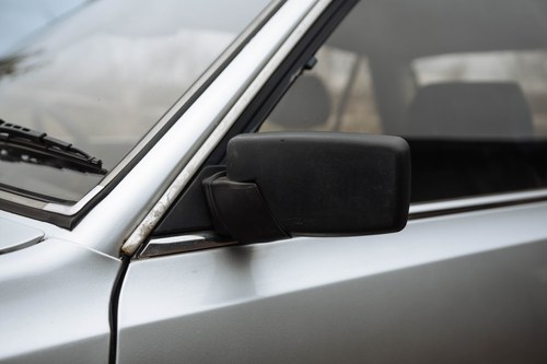 1985 Peugeot 505 Gti Auto Te koop (foto 96 van 151)