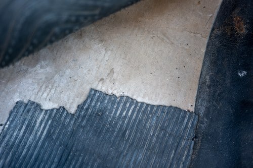 1978 Peugeot 504L Saloon Automatic zum Verkauf (Bild 61 von 226)