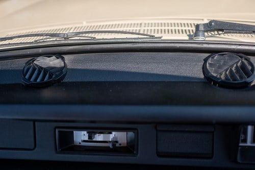 1978 Peugeot 504L Saloon Automatic zum Verkauf (Bild 103 von 226)