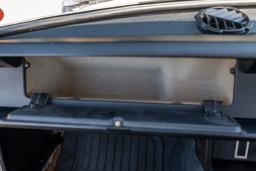 1978 Peugeot 504L Saloon Automatic zum Verkauf (Bild 65 von 226)