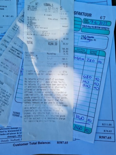 1978 Peugeot 504L Saloon Automatic zum Verkauf (Bild 213 von 226)