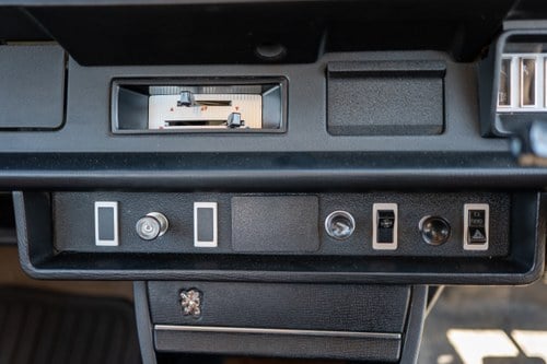 1978 Peugeot 504L Saloon Automatic zum Verkauf (Bild 106 von 226)