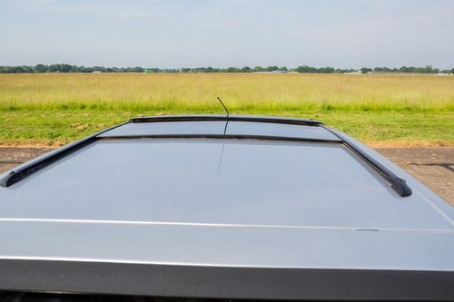 1988 Peugeot 205 GTI 1.6 For Sale (picture 76 of 115)