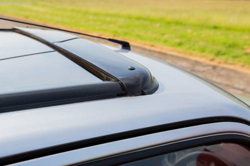 1988 Peugeot 205 GTI 1.6 For Sale (picture 72 of 115)