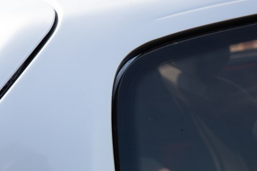 1988 Peugeot 205 GTI 1.6 For Sale (picture 83 of 115)