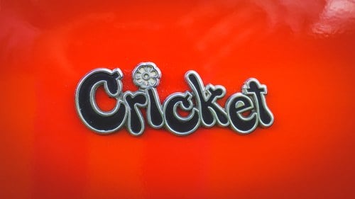 RESERVE LOWERED - 1971 Plymouth Cricket For Sale (picture 79 of 145)