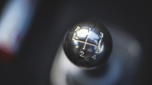 RESERVE LOWERED - 1971 Plymouth Cricket For Sale (picture 37 of 145)