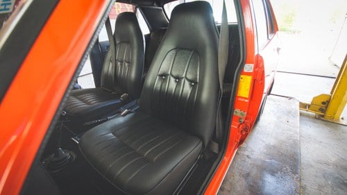 RESERVE LOWERED - 1971 Plymouth Cricket For Sale (picture 24 of 145)