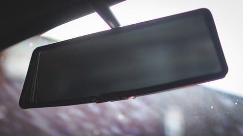 RESERVE LOWERED - 1971 Plymouth Cricket For Sale (picture 39 of 145)