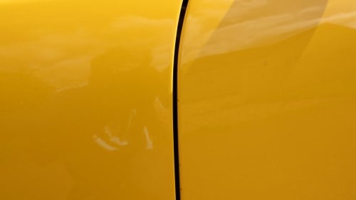 1999 Plymouth Prowler Auto In vendita (immagine 81 di 158)