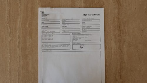 1999 Plymouth Prowler Auto In vendita (immagine 153 di 158)