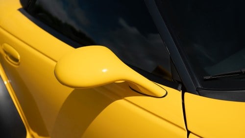 1999 Plymouth Prowler Auto In vendita (immagine 109 di 158)