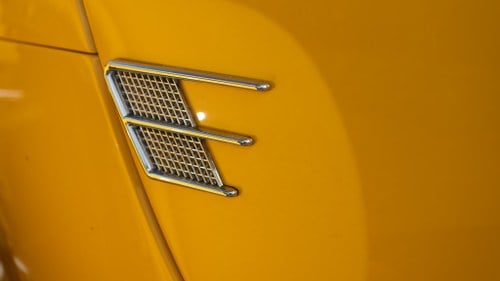 1999 Plymouth Prowler Auto In vendita (immagine 93 di 158)