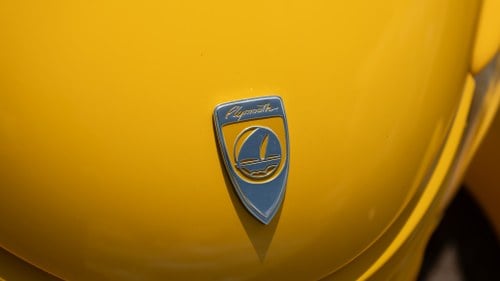 1999 Plymouth Prowler Auto In vendita (immagine 99 di 158)