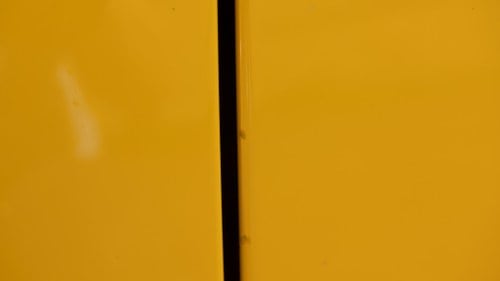 1999 Plymouth Prowler Auto In vendita (immagine 82 di 158)