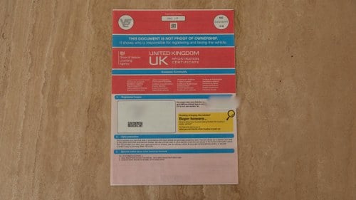 1999 Plymouth Prowler Auto In vendita (immagine 157 di 158)