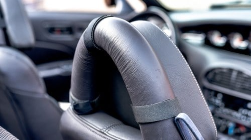 2000 Plymouth Prowler LHD In vendita (immagine 48 di 118)