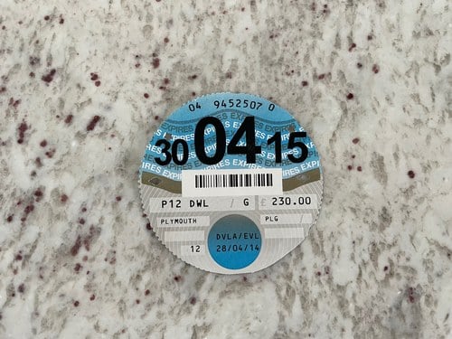 2000 Plymouth Prowler LHD In vendita (immagine 113 di 118)