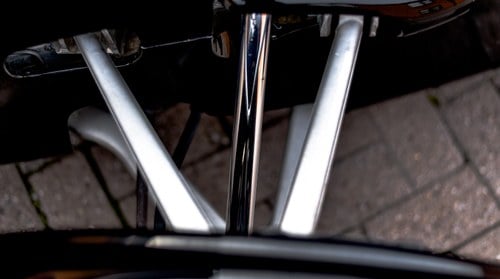 2000 Plymouth Prowler LHD In vendita (immagine 60 di 118)