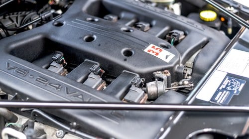 2000 Plymouth Prowler LHD In vendita (immagine 108 di 118)