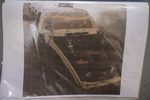 1984 Porsche 911 Carrera 3.2 In vendita (immagine 178 di 178)