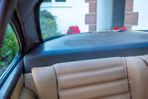 1982 Porsche 911 3.0 SC à venda (imagem 78 de 238)