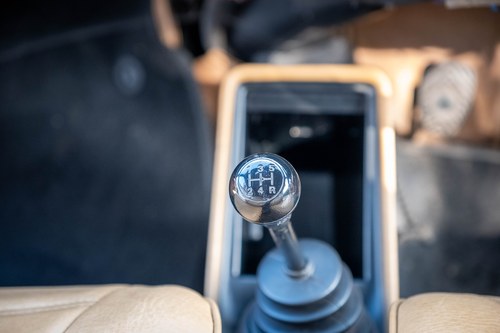1982 Porsche 911 3.0 SC à venda (imagem 45 de 238)