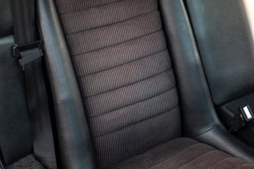 1973 Porsche 914 En venta (imagen 53 de 209)