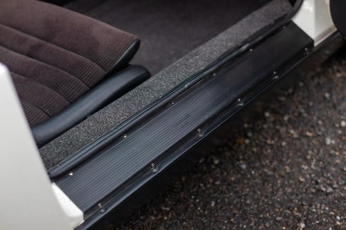 1973 Porsche 914 En venta (imagen 146 de 209)