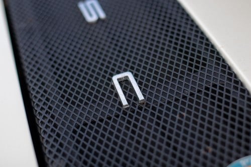 1973 Porsche 914 En venta (imagen 114 de 209)