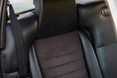 1973 Porsche 914 En venta (imagen 54 de 209)