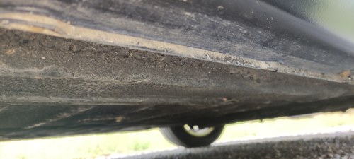 1973 Porsche 914 En venta (imagen 192 de 209)