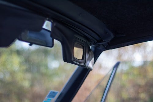 1973 Porsche 914 En venta (imagen 50 de 209)