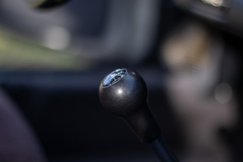 1973 Porsche 914 En venta (imagen 31 de 209)